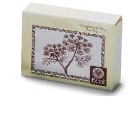 TARASSACO 50 TAVOLETTE 721 - farmasconti.eu