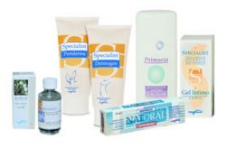 TEA TREE OIL DETERGENTE INTIMO 200 ML - farmasconti.eu