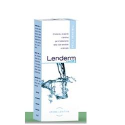 LENDERM CREMA 50 ML - farmasconti.eu