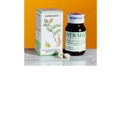 ASTRAGEN 80 TAVOLETTE - farmasconti.eu