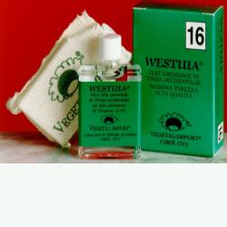 WESTUIA OLIO ESSENZIALE THUYA OCCIDENTALE 10 ML - farmasconti.eu