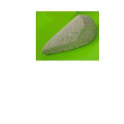 PIETRA POMICE TOPOLINO - farmasconti.eu