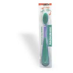 TAUMARIN MAGNUM SPAZZOLINO M INTERC - farmasconti.eu