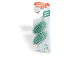 TAUMARIN TESTINA RICAMBIO SETOLE MEDIE MAGNUM - farmasconti.eu