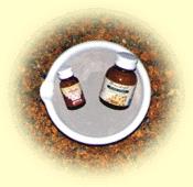 ARGILLA VERDE FINE 2500 G - farmasconti.eu