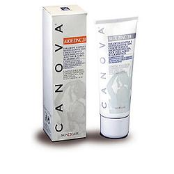 ALOEZINC 20 CREMA CANOVA 75 ML - farmasconti.eu