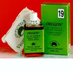 OREGON OES ORIGANO 10ML - farmasconti.eu
