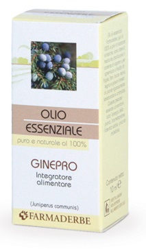 GINEPRO OLIO ESSENZIALE 10 ML - farmasconti.eu