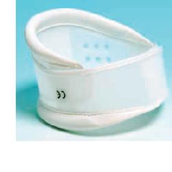 COLLARE CERVICALE REGISTRABILE MISURA MEDIA - farmasconti.eu