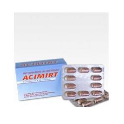 ACIMIRT 30 COMPRESSE - farmasconti.eu