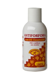 ANTIFORFORA 100 ML - farmasconti.eu