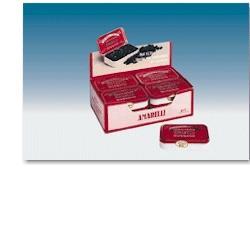 LIQUIRIZIA ROSSA 40 G - farmasconti.eu