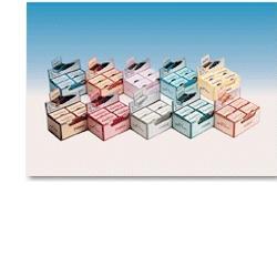 LIQUIRIZIA SCATOLA GRIGIA 100 G - farmasconti.eu