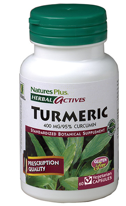CURCUMA 60 CAPSULE - farmasconti.eu