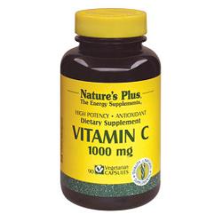 VITAMINA C CRISTALLI 9 0CAPSULE - farmasconti.eu
