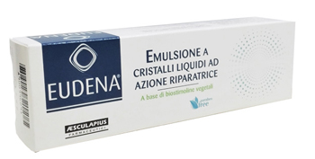 EUDENA CREMA 50 ML - farmasconti.eu