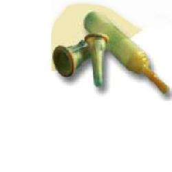 GUAINA IN LATTICE AUTOADESIVA CONVEEN MISURA 40MM 30 PEZZI ARTICOLO 5215 - farmasconti.eu