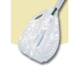 CATETERE VESCICALE AUTOLUBRIFICANTE PER DONNA EASICATH SET MISURA CH12 CAPACITA' 700ML 20 PEZZI ARTICOLO 28003 - farmasconti.eu