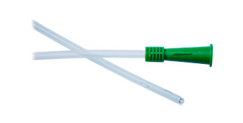 CATETERE VESCICALE AUTOLUBRIFICANTE PER DONNA EASICATH SET LUER LOCK MISURA CH10 30 PEZZI - farmasconti.eu