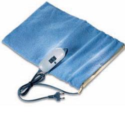 TERMOFORO TERMOSAN ELETTRICO - farmasconti.eu