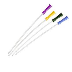 CATETERE NELATON FEMMINILE CH8 30 PEZZI - farmasconti.eu
