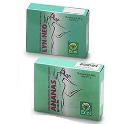 ANANAS GAMBI 75 TAVOLETTE - farmasconti.eu