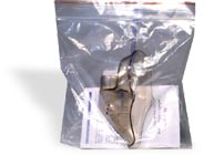 MASCHERA PER AEROSOL PEDIATRICA - farmasconti.eu