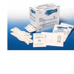 ZETALEX GUANTI CHIRURGICI 7,5 - farmasconti.eu