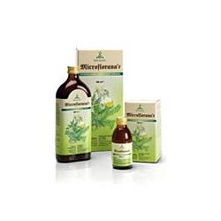 MICROFLORANA FLACONE 150 ML - farmasconti.eu