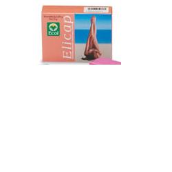 ELICAP 50 TAVOLETTE 774 - farmasconti.eu