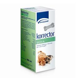 KORRECTOR SEDA FLACONE 160 ML - farmasconti.eu