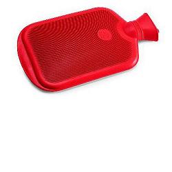 BORSA ACQUA CALDA BILAMELLATA PIC - farmasconti.eu