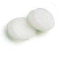 FILTRO ARIA PER AEROSOL 2 PEZZI - farmasconti.eu