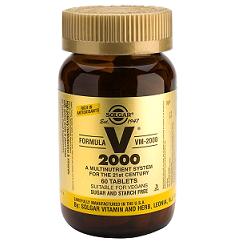 VM 2000 SUPPLEMENT 60 TAVOLETTE - farmasconti.eu
