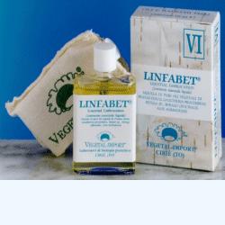 LINFABET EMBROCATION 10ML GTT - farmasconti.eu