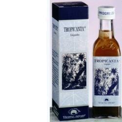 TROPICANTA LIQ 100ML - farmasconti.eu