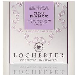 LOCHERBER CREMA DNA GIORNO E NOTTE 50 ML - farmasconti.eu