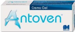 ANTOVEN CREMA GEL 100 ML - farmasconti.eu