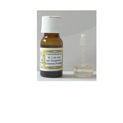 SIDEA C INTEGRALE VITAMINA C 10 ML - farmasconti.eu
