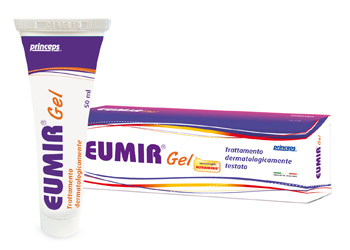 EUMIR GEL 50 ML - farmasconti.eu