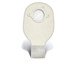 SACCA A FONDO APERTO USO PEDIATRICO APPOSITAMENTE STUDIATO PER I BAMBINI CON COLO/ILEOSTOMIA LITTLE ONES 45MM 10 PEZZI - farmasconti.eu