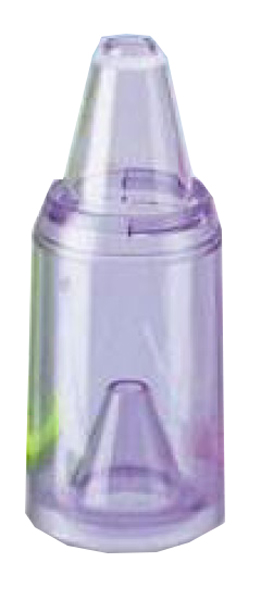 RICAMBIO MAXI PER RINOWASH KIT - farmasconti.eu