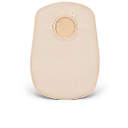 SACCA A FONDO CHIUSO OPACA SENZA FILTRO E RIVESTIMENTO IN TESSUTO SISTEMA 2S PLUS 32MM 30 PEZZI - farmasconti.eu