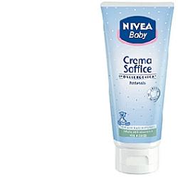NIVEA BABY CREMA SOFFICE 100 ML - farmasconti.eu