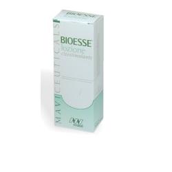 BIOESSE LOZIONE CITOSTIMOLANTE 125 ML - farmasconti.eu