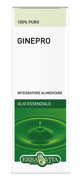 GINEPRO EXTRA OLIO ESSENZIALE 10 ML - farmasconti.eu