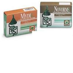 NOVORMS 50 TAVOLETTE 780 - farmasconti.eu