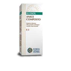 ANIFEN 60 COMPRESSE - farmasconti.eu