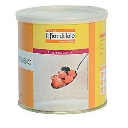 FRUTTOSIO 500 G - farmasconti.eu