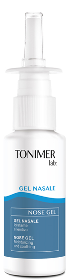 TONIMER LAB GEL NASALE 20 ML - farmasconti.eu